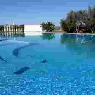 Kallikoros Hotel Spa and Resort, 3 of 5