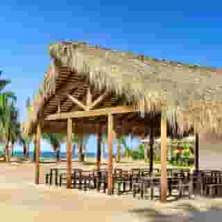 Sunscape Dominicus La Romana, 1 of 5