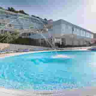 Hotel Narcis, 3 of 5