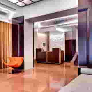 Renaissance Lucerne Hotel, 4 of 5