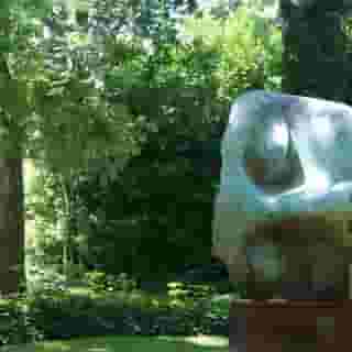 San Clemente Palace Kempinski Hotel Venice, 5 of 5