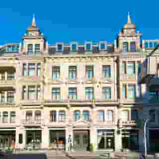 Gold Inn Angleterre, 1 of 5