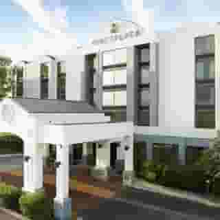 Hyatt Place Nashville/Opryland, 2 of 5