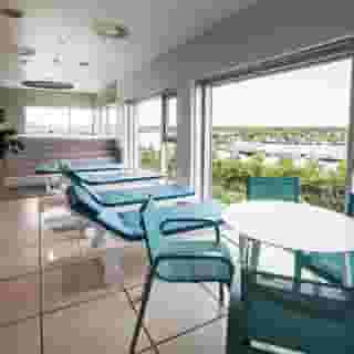 Scandic Sluseholmen, 2 of 5