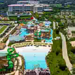 Regnum The Crown, 2 of 5