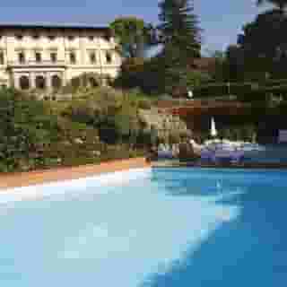 Villa Pitiana, 2 of 5