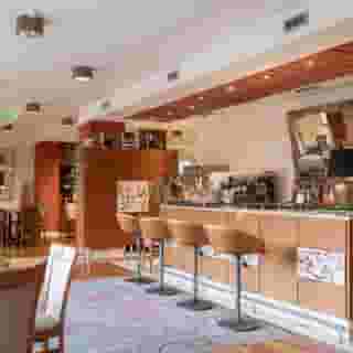 Charme Hotel, 5 of 5