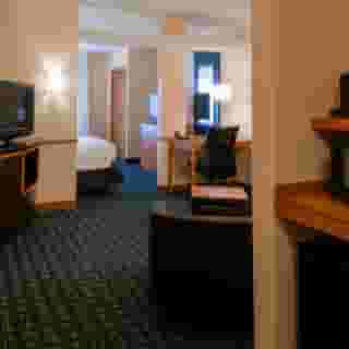 Fairfield Inn By Marriott Kennett Square Brandywin, 3 of 5