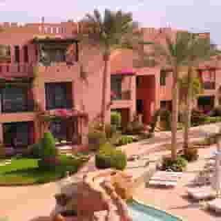 Rehana Sharm Resort, 3 of 5