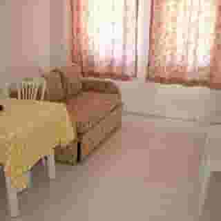 Ince Apartments, 5 of 5