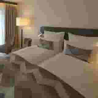 Essensio Hotel Dusseldorf Erkrath, 5 of 5