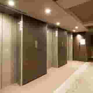 Viainn Higashi Ginza, 4 of 5