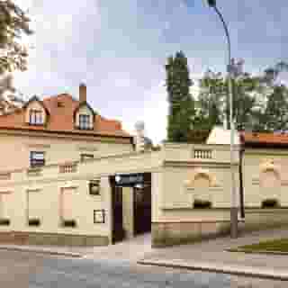 Hotel Schwaiger, 1 of 5