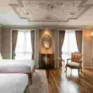 Rixos Pera Palace, 2 of 5