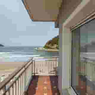 Silken Gran Hotel del Sella, 2 of 5