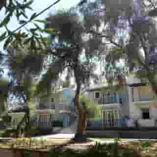 Rigos Apartments, 6 of 6