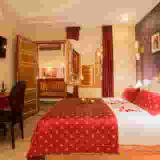 Palais Zahia, 2 of 5