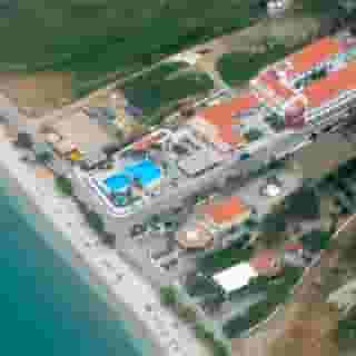 Zefiros Beach Hotel, 1 of 5