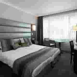 Best Western Hotel Royal Centre, 2 of 5