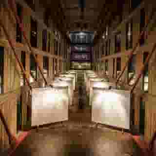 Hotel G Gothenburg, 2 of 5