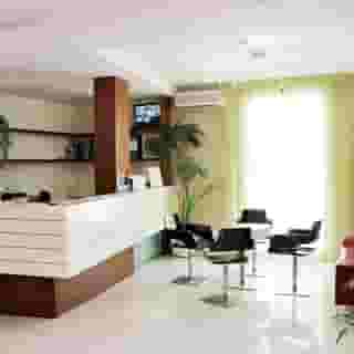 Hotel 33 Baroni Gallipoli, 6 of 6