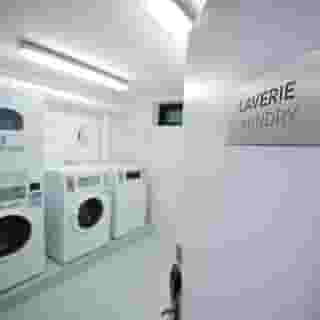 Staycity Aparthotel Bordeaux City Center, 4 of 5