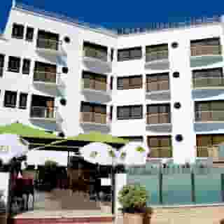 Suite Hotel Tilila, 2 of 5