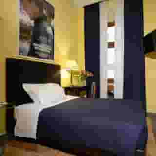 Locanda Cairoli Hotel, 6 of 6