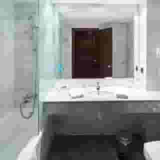 Catalonia Gran Hotel Verdi, 1 of 5