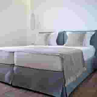 Meltemi Boutique Hotel, 5 of 5