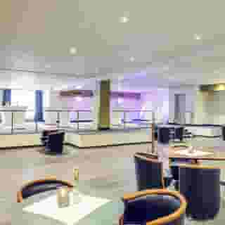 Mercure Hotel Duesseldorf Kaarst, 4 of 5