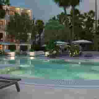 Valentin Somni Hotel & Suites - Adults Only, 3 of 5
