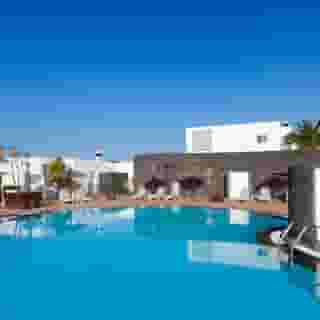 Apartamentos LIVVO Coloradamar, 4 of 5