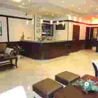 Hotel Favorit, 3 of 5