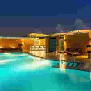 Four Points by Sheraton Downtown Dubai, 4 of 5