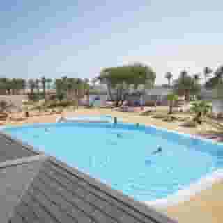 Oasis Belorizonte, 1 of 5