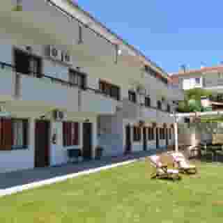 Agorastos Hotel, 3 of 5