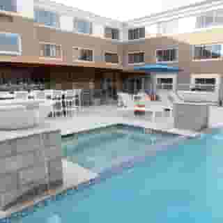 Aiden by Best Western Scottsdale North, 4 of 5