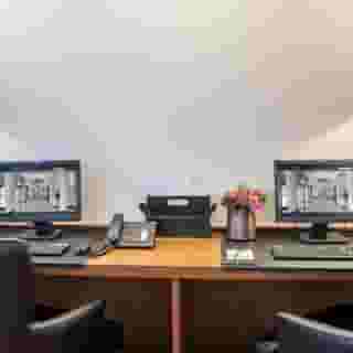 InterContinental Porto Palacio das Cardosas, 2 of 5