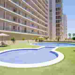 Goodplaces Oropesa Playa, 3 of 5