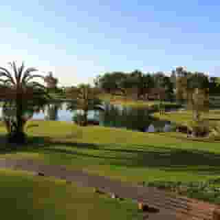 Tikida Golf Palace, 3 of 5