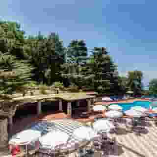 Villa Romita, 1 of 5