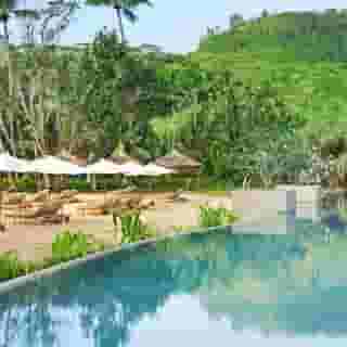 Kempinski Seychelles Resort, 3 of 5