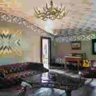 Urban Cowboy, 5 of 5