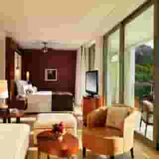 Jumeirah Port Soller, 6 of 6