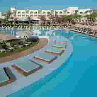 Iberostar Selection Eolia Djerba, 2 of 5