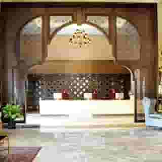 Al Meroz Hotel Bangkok (SHA), 3 of 5