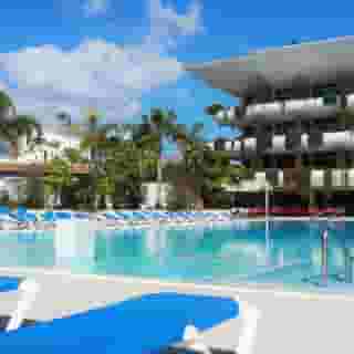 Deloix Aqua Center Hotel, 1 of 5