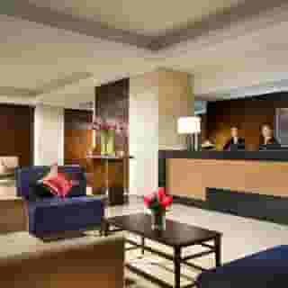 Somerset Hoa Binh Hanoi, 2 of 5