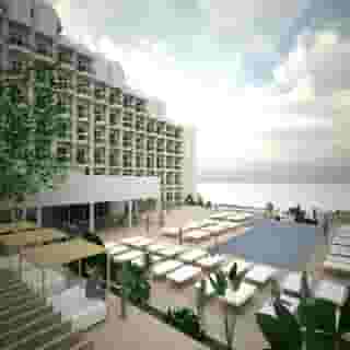 Hovima Costa Adeje - Adults Only, 2 of 5